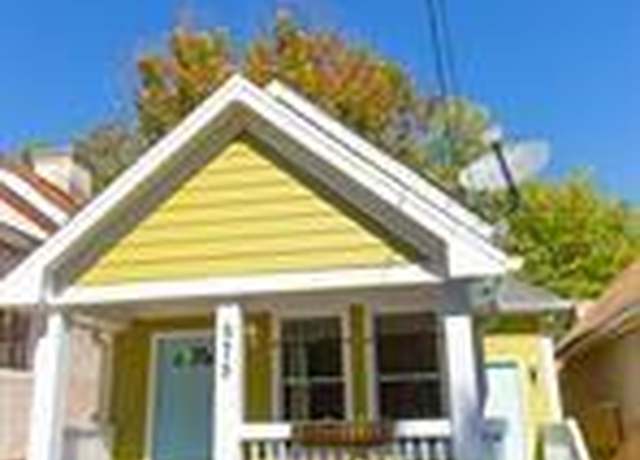 Property at 575 Rockwell St SW, Atlanta, GA 30310, 2 beds, 2 baths