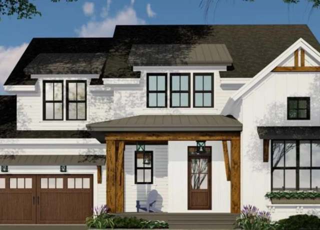 Property at 720 Tucker Trl, Bremen, GA 30110, 4 beds, 2.5 baths