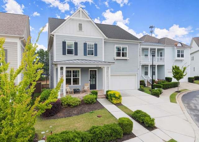 Property at 2075 Parkhaven Ct, Roswell, GA 30076, 5 beds, 4 baths