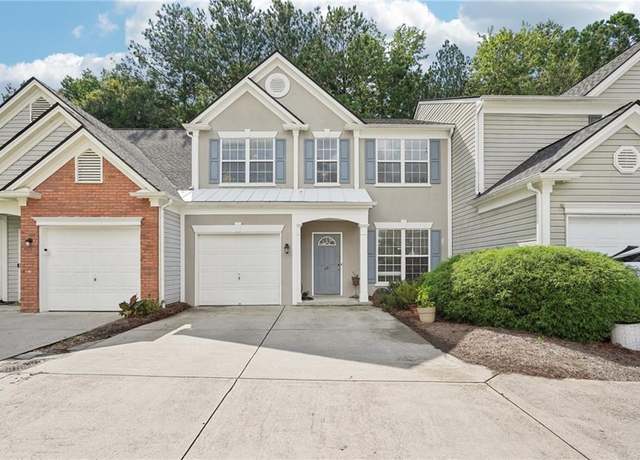 Property at 13300 Morris Rd #121, Alpharetta, GA 30004, 3 beds, 2.5 baths