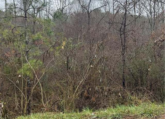 Property at 0 Harrington Rd, Ball Ground, GA 30107
