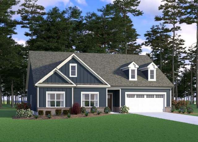 Property at 102 Harmony Grove Ct, Eatonton, GA 31024, 4 beds, 3 baths