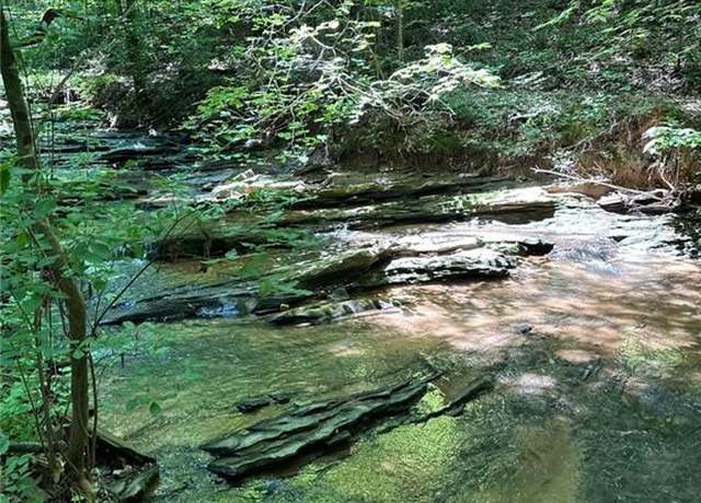Property at 0 Hidden Creek Rd, Jasper, GA 30143