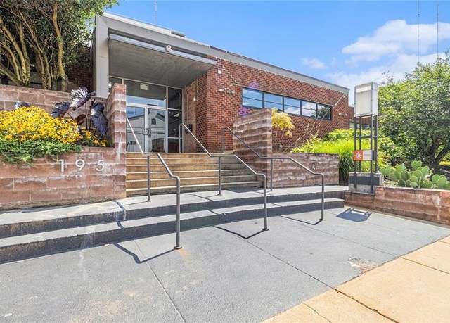 Property at 195 Arizona Ave NE #102, Atlanta, GA 30307, 2 beds, 2 baths