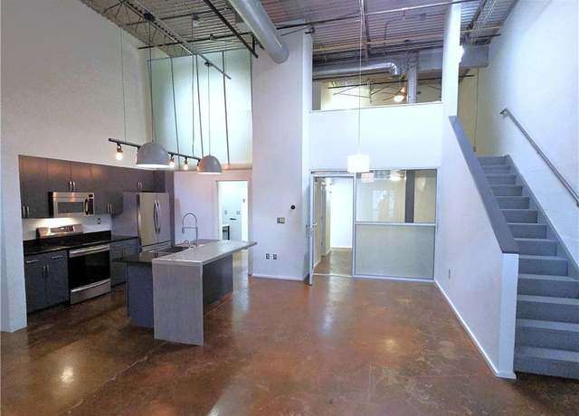 Property at 195 Arizona Ave NE #102, Atlanta, GA 30307, 2 beds, 2 baths