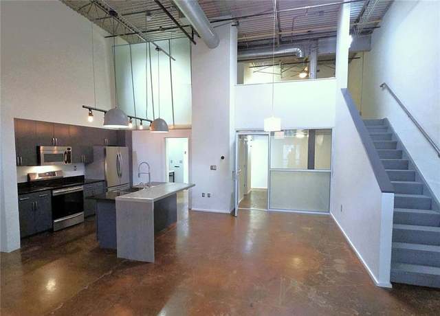 Property at 195 Arizona Ave NE #102, Atlanta, GA 30307, 2 beds, 2 baths