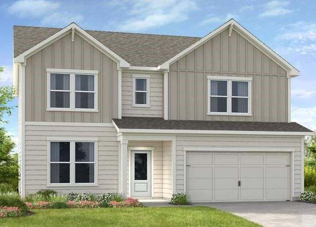 Property at 229 Groveton Ct, Euharlee, GA 30145, 4 beds, 2.5 baths