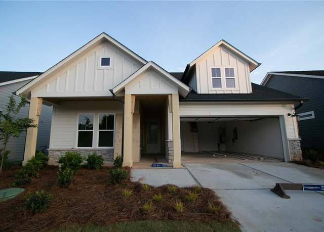 Property at 2044 Ripple Park Bnd, Canton, GA 30114, 3 beds, 2 baths