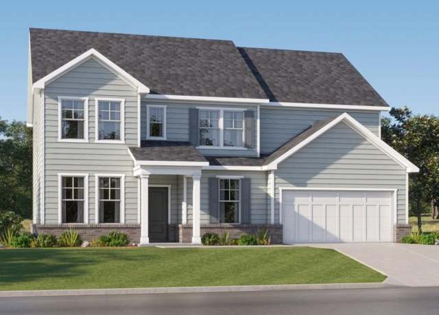 Property at 1021 Gage Ln, Madison, GA 30650, 4 beds, 2.5 baths