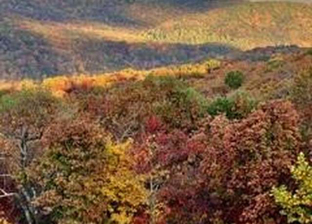 Property at Lot 03 Upper Sassafras Pkwy, Jasper, GA 30143