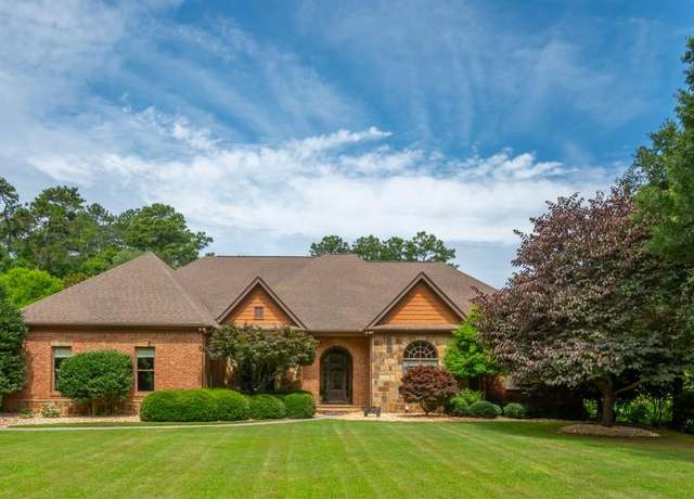Property at 3505 Watson Rd, Cumming, GA 30028, 7 beds, 6.5 baths