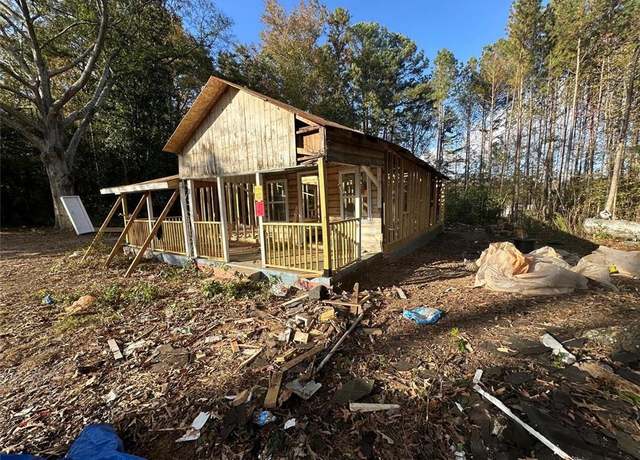 Property at 1386 Highway 92 S, Fayetteville, GA 30215, 2 beds, 1 bath