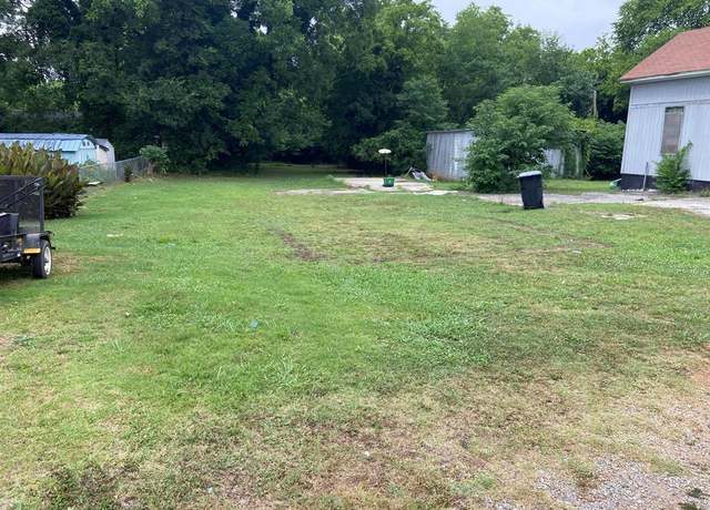 Property at 106 E 14th St SW, Rome, GA 30161