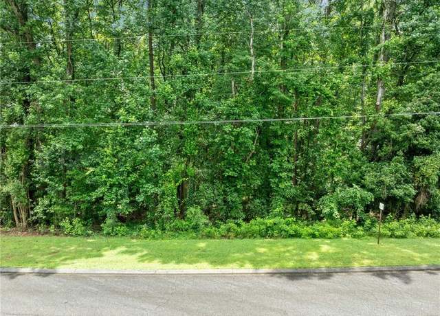 Property at 461 Princeton Way, Lawrenceville, GA 30044