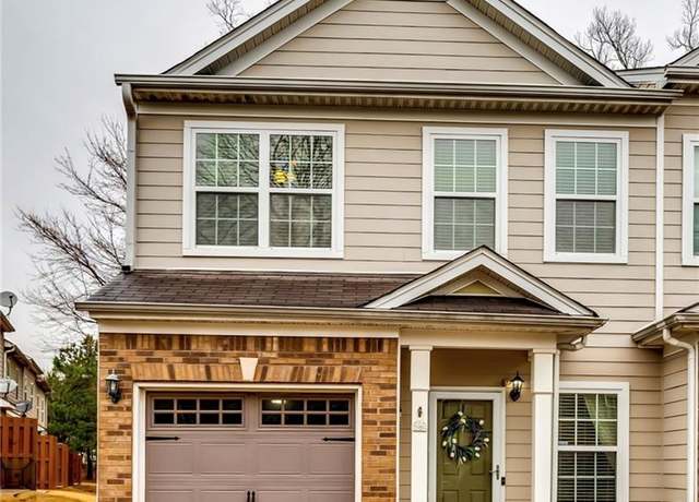 Property at 7750 Carnegie Dr, Fairburn, GA 30213, 3 beds, 2.5 baths