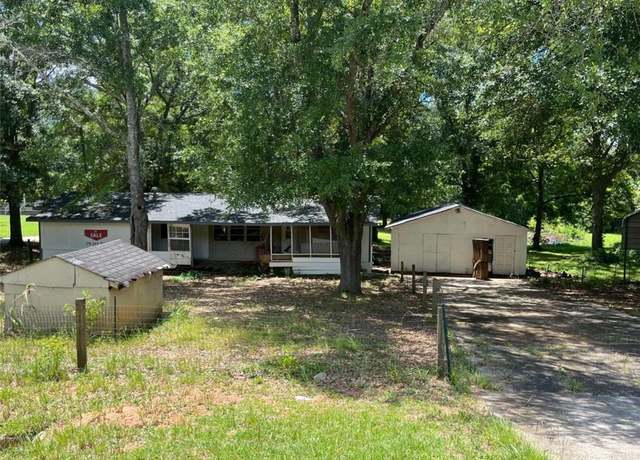 Property at 6085 Highway 212, Covington, GA 30016, 1 bed, 1 bath