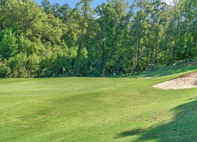 Property at 0 Imperial Court Lot 813, Clarkesville, GA 30523
