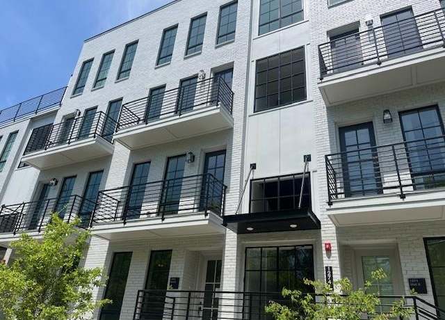 Property at 1276 Longreen Ter NW #115, Atlanta, GA 30318, 2 beds, 2 baths