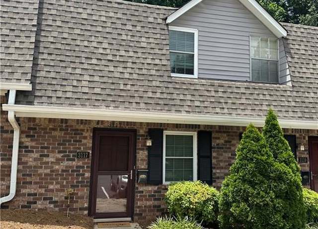 Property at 3117 Reeves St SE, Smyrna, GA 30080, 2 beds, 1.5 baths