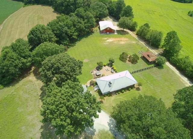 Property at Undisclosed address, Social Circle, GA 30025, 3 beds, 1.5 baths