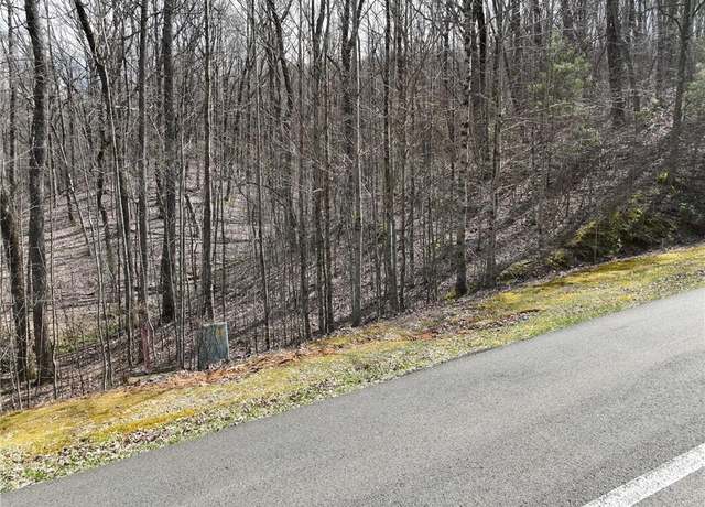 Property at 65 St Andrews Way, Ellijay, GA 30536
