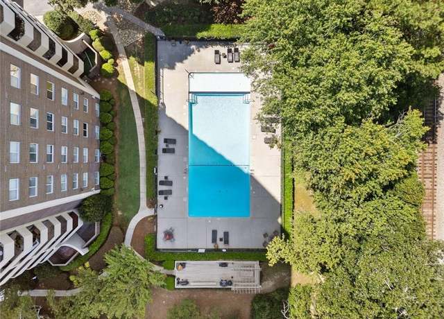 Property at 1501 Clairmont Road Rd #223, Decatur, GA 30033, 2 beds, 2 baths