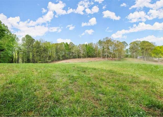 Property at 0 Baker Rd, Gainesville, GA 30507