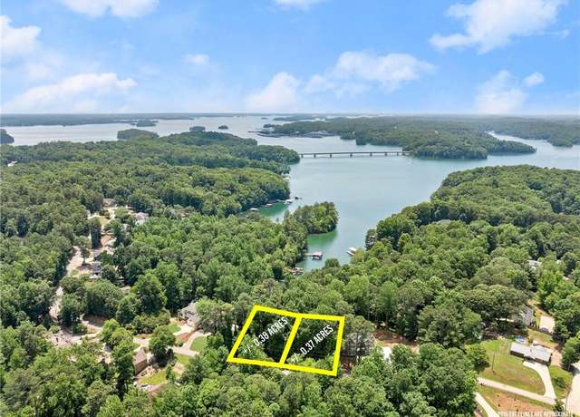 Property at 20-21 Pine Forest Cir, Gainesville, GA 30504