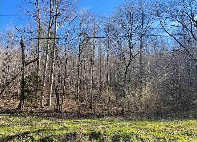 Property at 00 Rockfence Rd, Adairsville, GA 30103