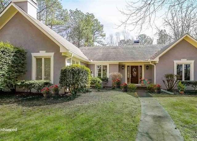 Property at 4751 Bill Cheek Rd, Auburn, GA 30011, 3 beds, 2.5 baths