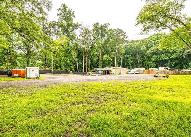 Property at 2953 Orchard Ln SE, Atlanta, GA 30354