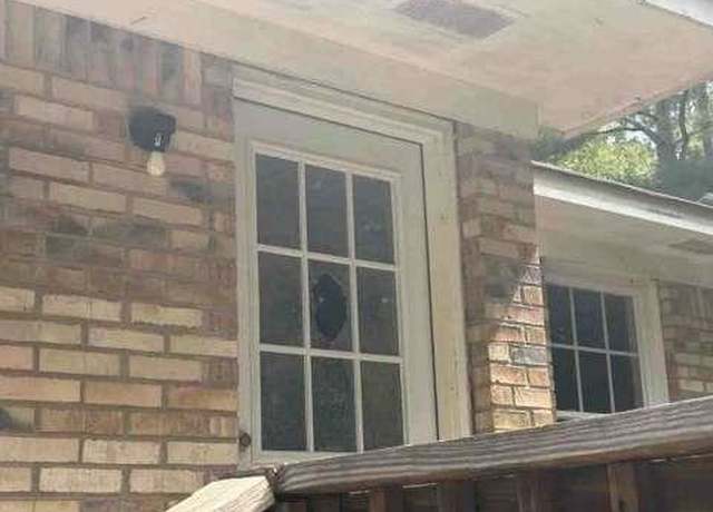 Property at 65 Faye Kight Cir, Hartwell, GA 30643, 3 beds, 2 baths
