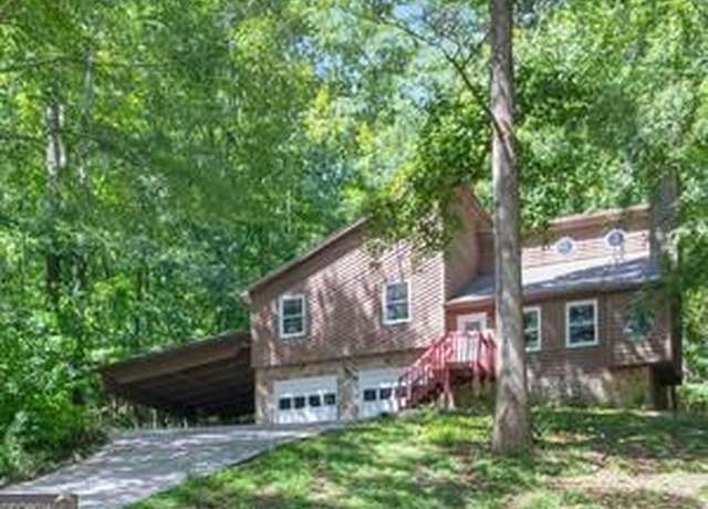 Property at 240 Briarcliff Pl, Stockbridge, GA 30281, 4 beds, 2 baths