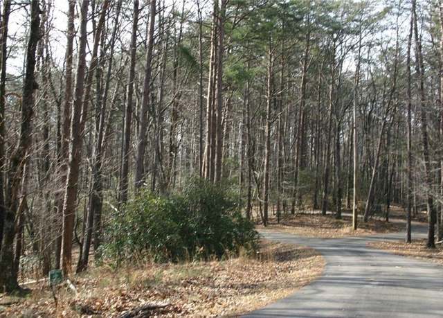 Property at 1211 Oglethorpe Mountain Ct, Jasper, GA 30143