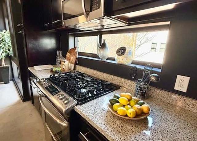 Property at 972 Dekalb Ave NE #203, Atlanta, GA 30307, 2 beds, 2 baths