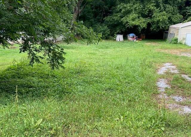 Property at 5 Jervis St SW, Rome, GA 30161