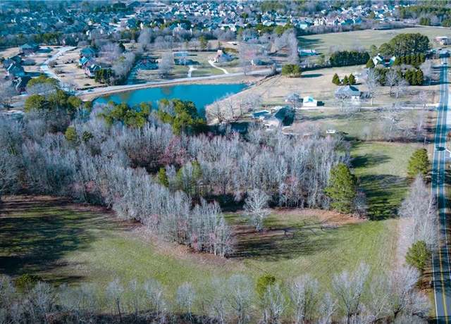Property at 0000 Lee Byrd Rd, Loganville, GA 30052