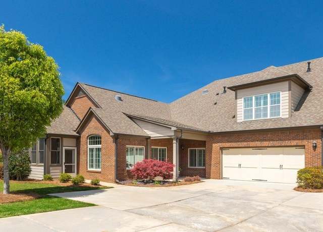 Property at 328 Brookhaven Walk, Johns Creek, GA 30097, 4 beds, 3 baths