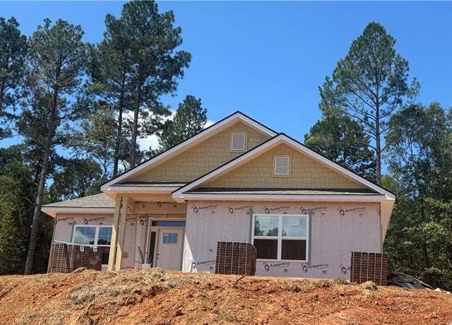 Property at 584 Walnut Creek Pkwy, Pendergrass, GA 30567, 4 beds, 2 baths