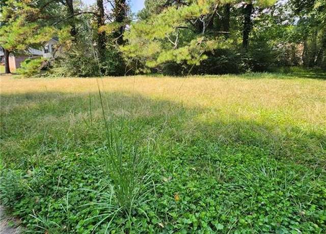 Property at 2677 Camille, Lawrenceville, GA 30044