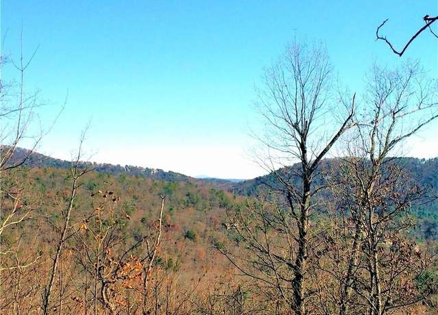 Property at 8104 Wilderness Pkwy, Big Canoe, GA 30143