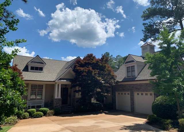 Property at 126 Cape View Ln, Eatonton, GA 31024, 6 beds, 3.5 baths