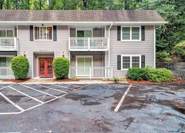 Property at 3142 Reeves St SE, Smyrna, GA 30080, 1 bed, 1 bath