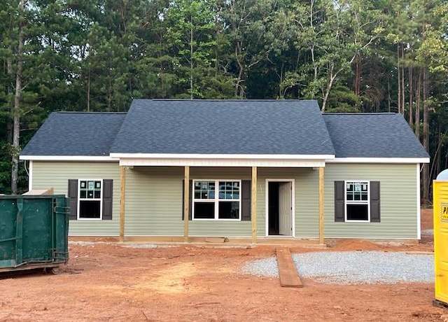 Property at 211 Loftis Rd, Temple, GA 30179, 3 beds, 2 baths
