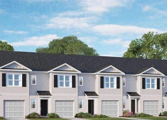 Property at 1402 Sweethshrub Pl, Atlanta, GA 30318, 3 beds, 2.5 baths