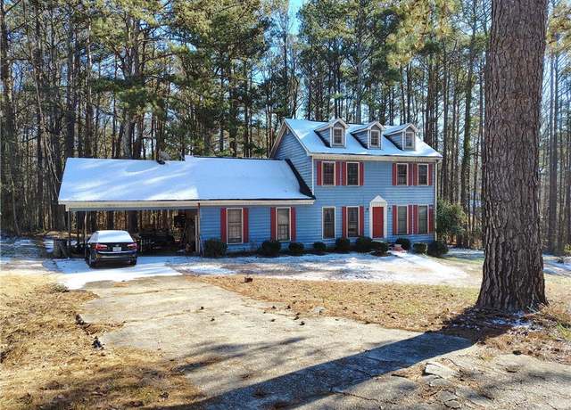 Property at 804 Bankshire Dr, Suwanee, GA 30024, 4 beds, 2.5 baths