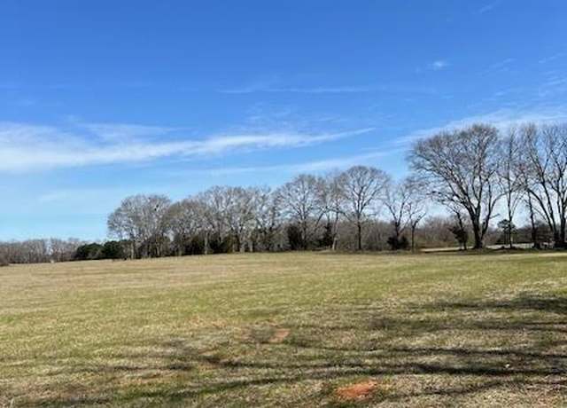 Property at 1042 Woodlawn Rd, Mansfield, GA 30055