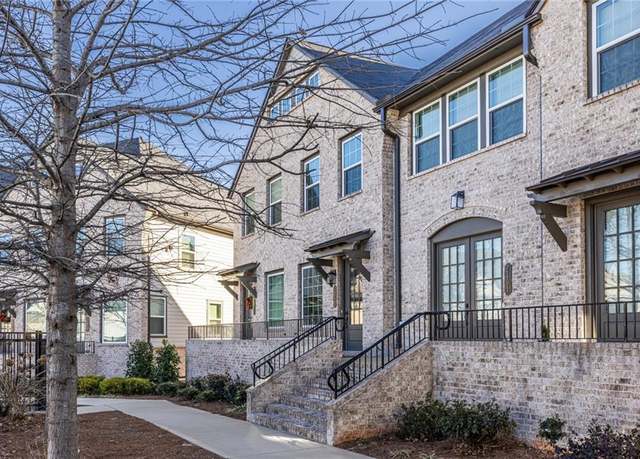 Property at 2487 Figaro, Atlanta, GA 30318, 2 beds, 3.5 baths