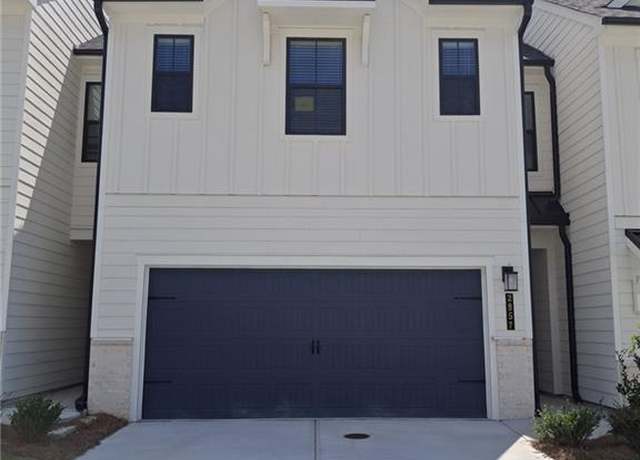 Property at 2857 Bullfrog Lane Lot 171, Gainesville, GA 30507, 3 beds, 2.5 baths