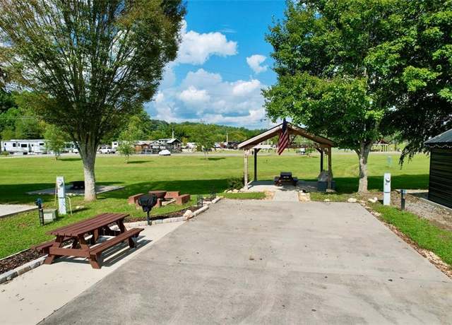 Property at 66 Mountain Meadows Trl, Morganton, GA 30560